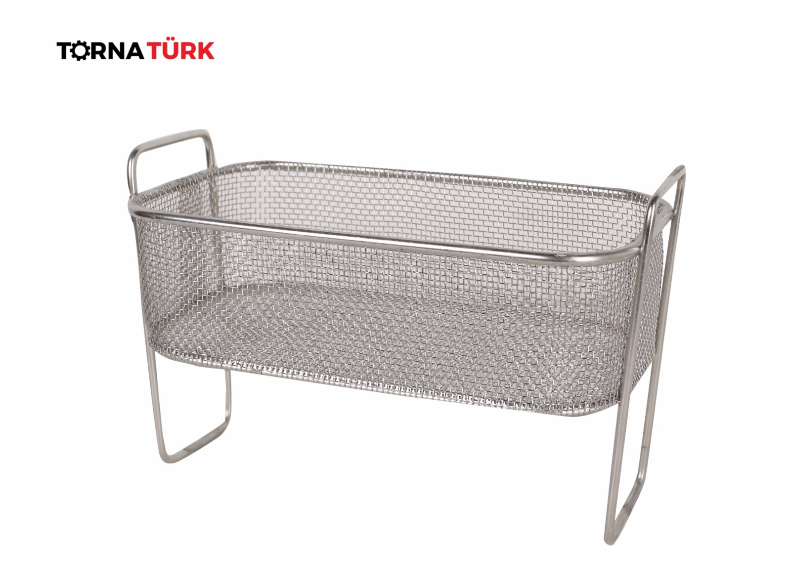 ultrasonik yıkama makinası sepetleri
